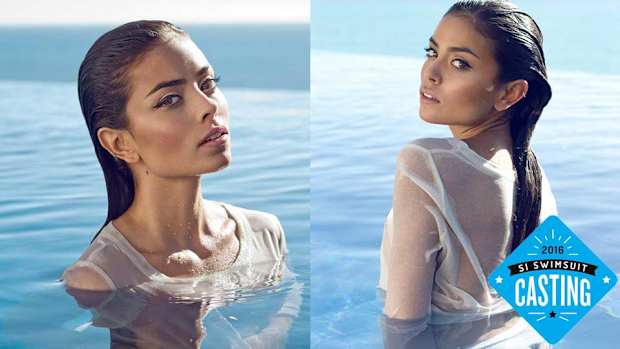 nicolle-lobo-casting-lead.jpg